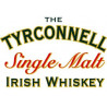 The Tyrconnell