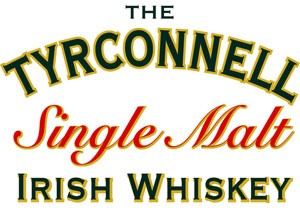 The Tyrconnell