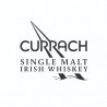 Currach