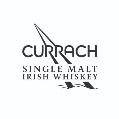 Currach