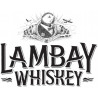 Lambay