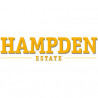 Hampden Estate
