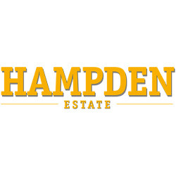 Hampden Estate