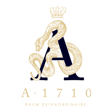 A 1710