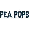 Pea Pops