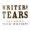 Writers Tears