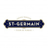 St-Germain