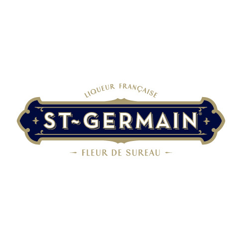 St-Germain