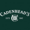 Cadenhead