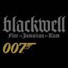 Blackwell Rum