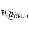 Rum of the World