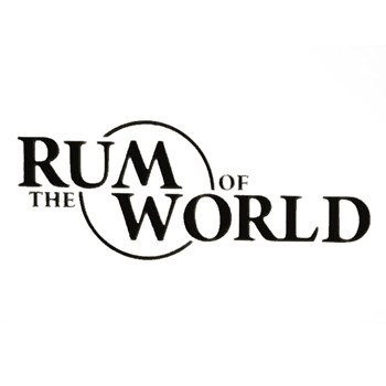 Rum of the World