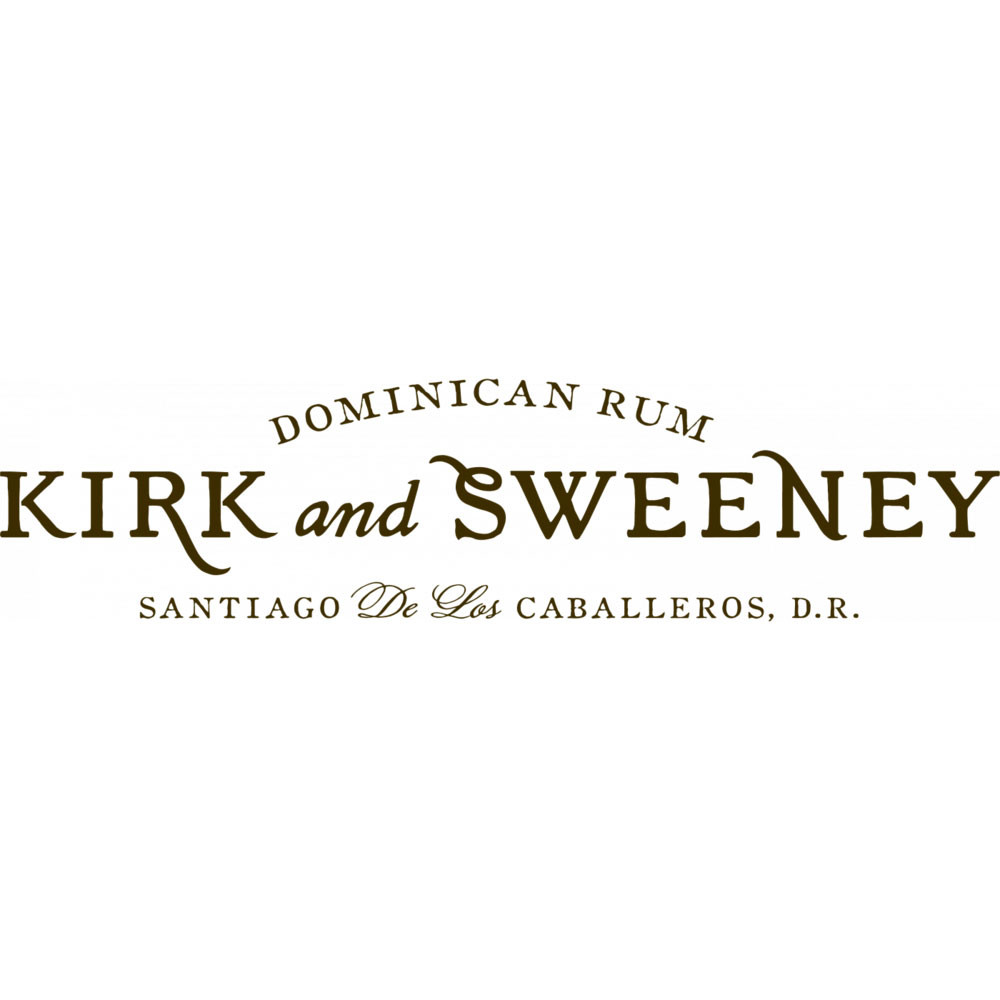Kirk & Sweeney