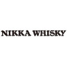 Nikka