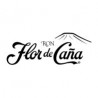 Flor de Caña