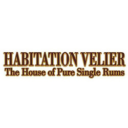 Habitation Velier