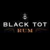 Black Tot