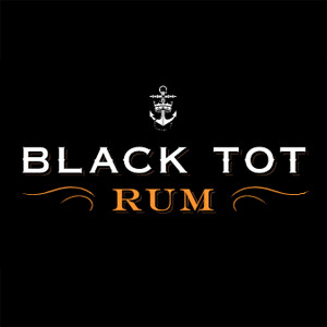 Black Tot