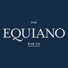 Equiano