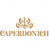 Caperdonich