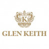 Glen Keith