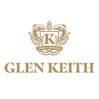Glen Keith