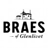 Braes of Glenlivet