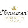 Massenez