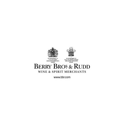 Berry Bros & Rudd
