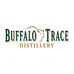 Buffalo Trace