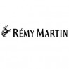 Maison Rémy Martin