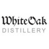White Oak - Akashi Whisky