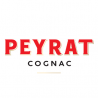 Peyrat Cognac