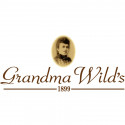 Grandma Wild's 