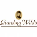 Grandma Wild's 