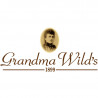 Grandma Wild's