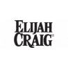 Elijah Craig