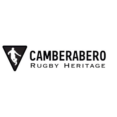Camberabero