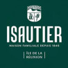 Isautier