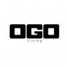 OGO