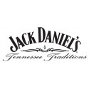 Jack Daniel's