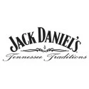 Jack Daniel's