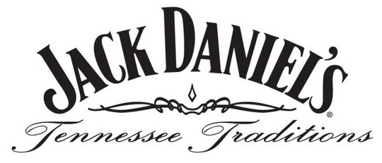 Jack Daniel's