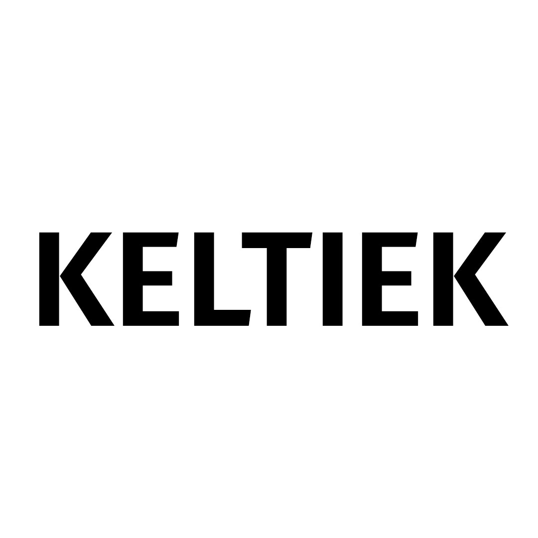 Keltiek 