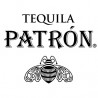 Patrón Tequila