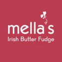 Mella's
