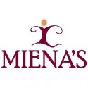 Miena's