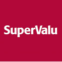 SuperValu