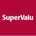 SuperValu