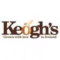 Keogh's